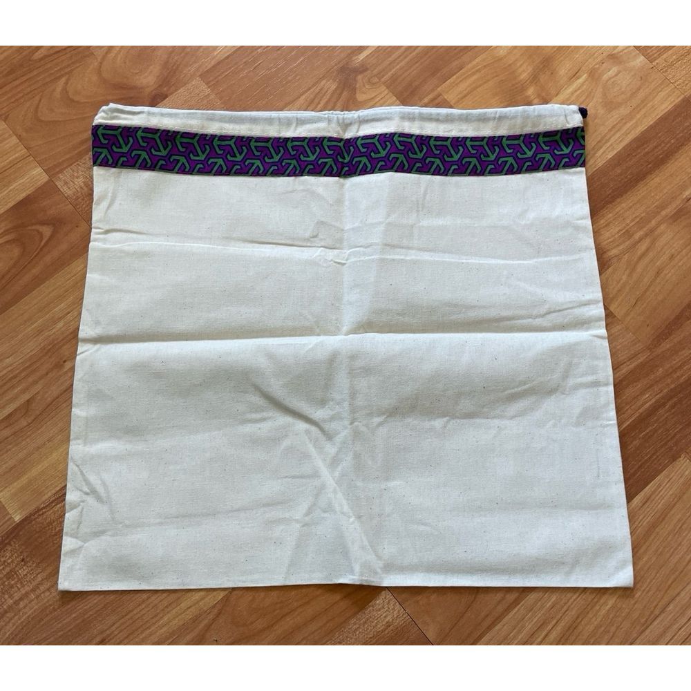 Tory‎ Burch Dust